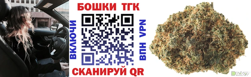 Бошки марихуана Ganja  наркота  Ветлуга 